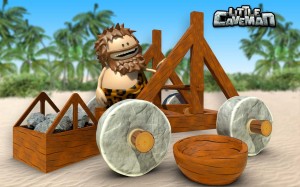 caveman04